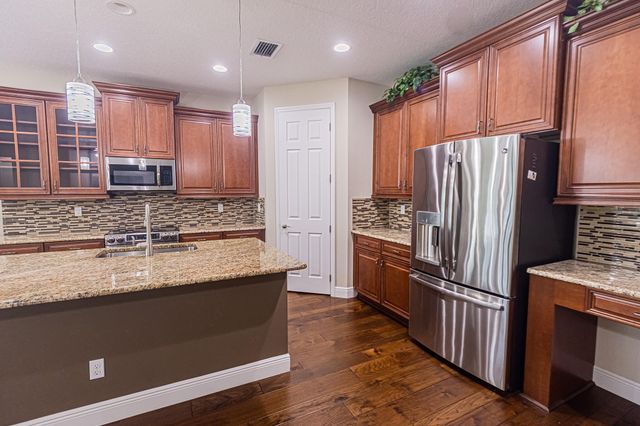 10178 SW Fernwood Avenue, Port St. Lucie, Port St Lucie, FL 34987