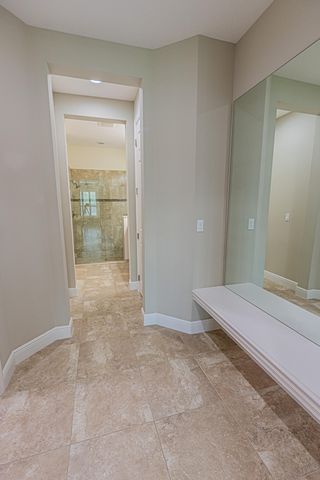 10178 SW Fernwood Avenue, Port St. Lucie, Port St Lucie, FL 34987