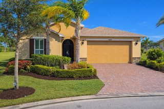 10178 SW Fernwood Avenue, Port St. Lucie, Port St Lucie, FL 34987