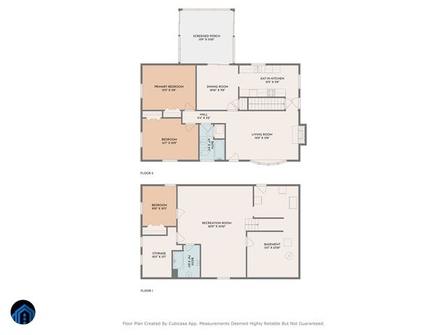 419 Diamond RD, Salem, VA 24153