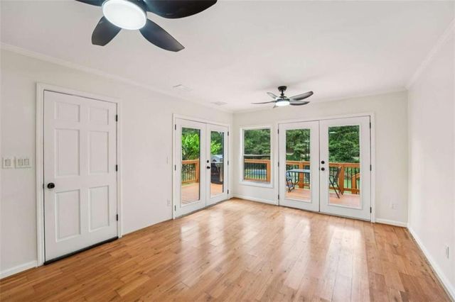524 Golfview Dr, Peachtree City, GA 30269