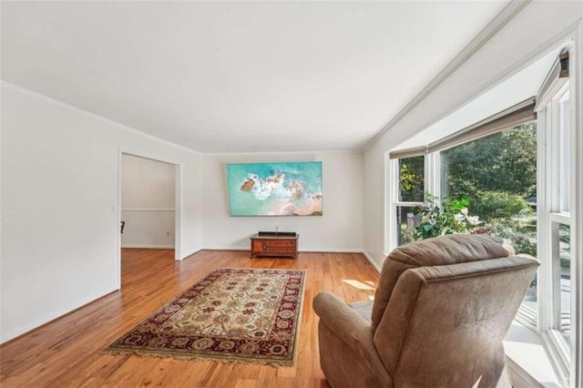 524 Golfview Dr, Peachtree City, GA 30269