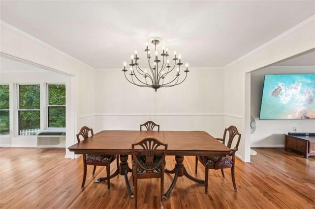 524 Golfview Dr, Peachtree City, GA 30269