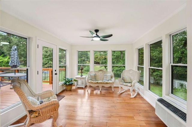 524 Golfview Dr, Peachtree City, GA 30269