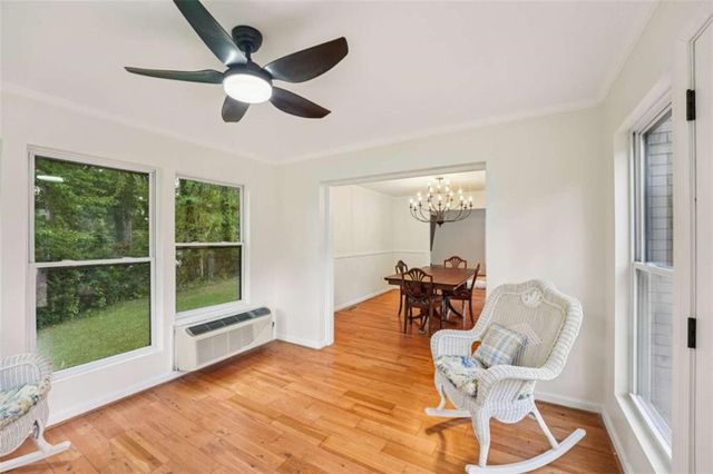 524 Golfview Dr, Peachtree City, GA 30269