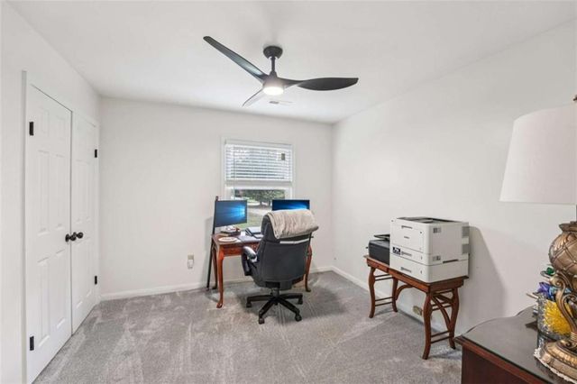 524 Golfview Dr, Peachtree City, GA 30269