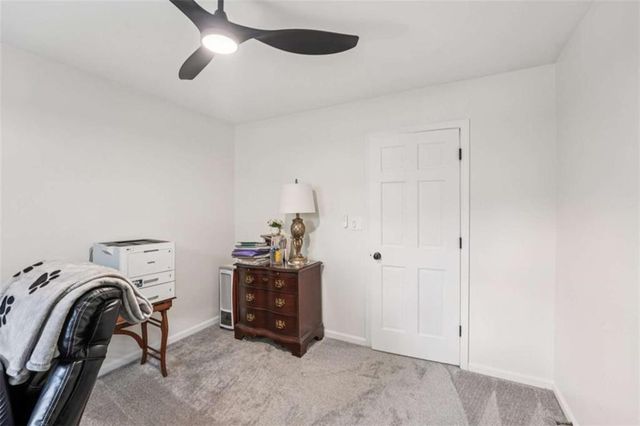 524 Golfview Dr, Peachtree City, GA 30269