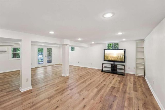 524 Golfview Dr, Peachtree City, GA 30269