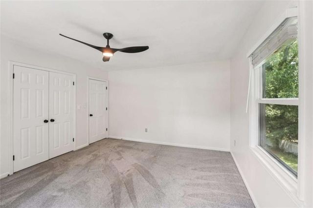 524 Golfview Dr, Peachtree City, GA 30269