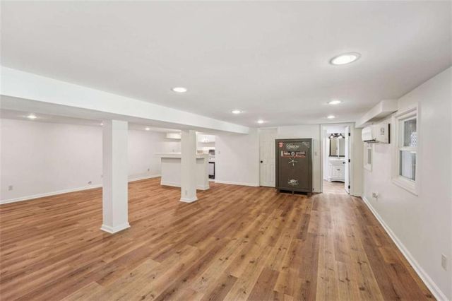 524 Golfview Dr, Peachtree City, GA 30269