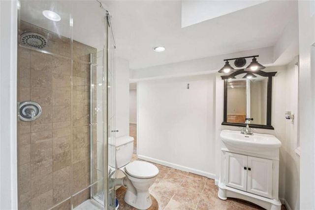 524 Golfview Dr, Peachtree City, GA 30269