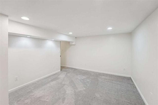 524 Golfview Dr, Peachtree City, GA 30269
