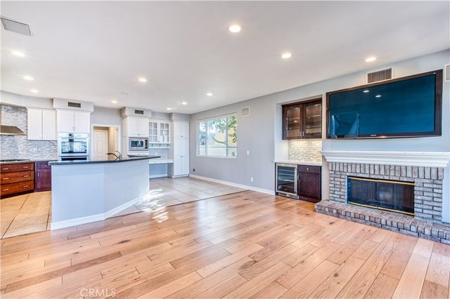 21 Portica, Newport Coast, CA 92657