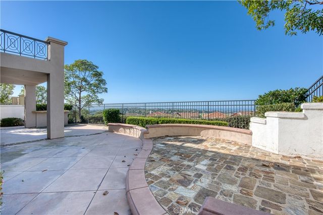 21 Portica, Newport Coast, CA 92657