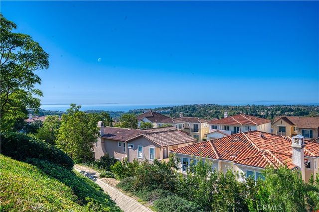 21 Portica, Newport Coast, CA 92657
