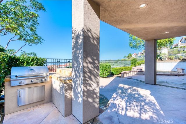 21 Portica, Newport Coast, CA 92657