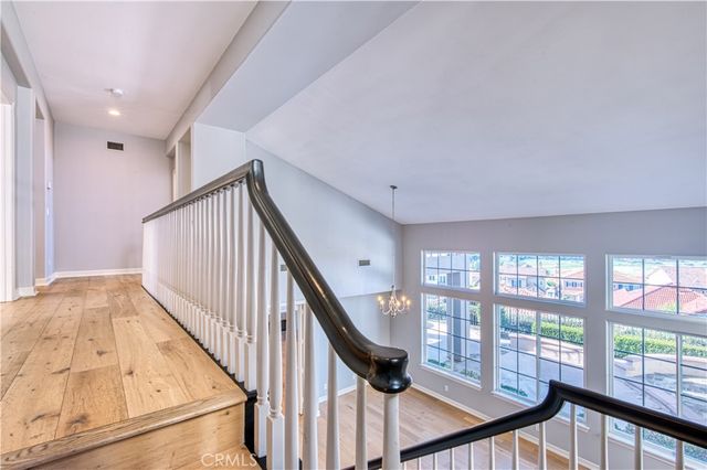 21 Portica, Newport Coast, CA 92657