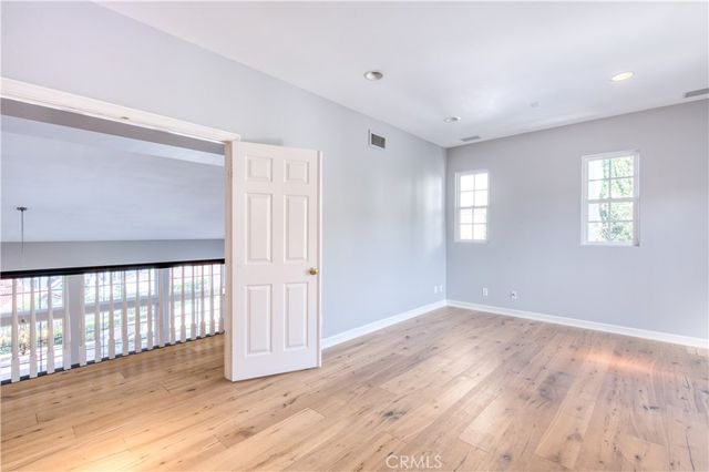 21 Portica, Newport Coast, CA 92657