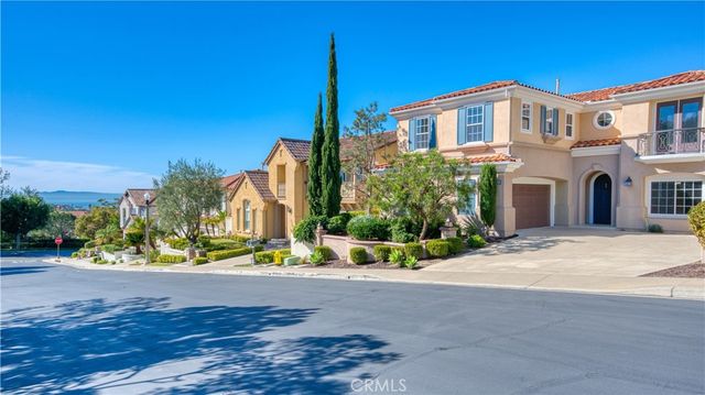 21 Portica, Newport Coast, CA 92657