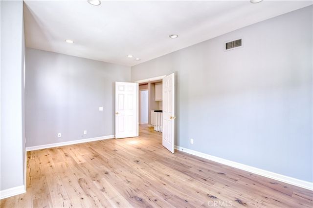 21 Portica, Newport Coast, CA 92657