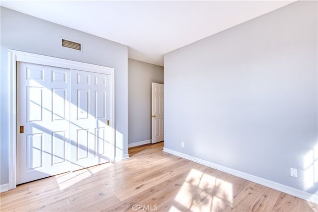 21 Portica, Newport Coast, CA 92657