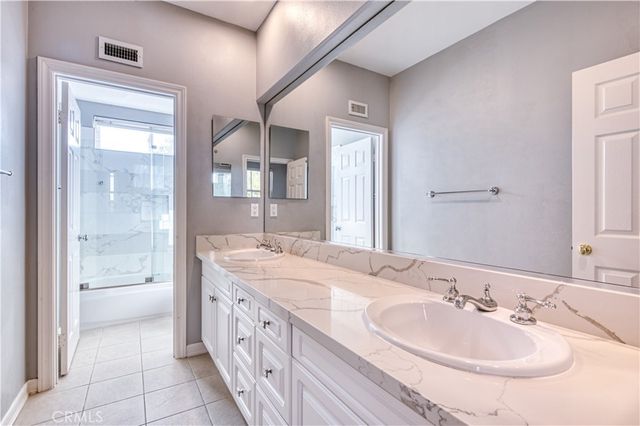 21 Portica, Newport Coast, CA 92657