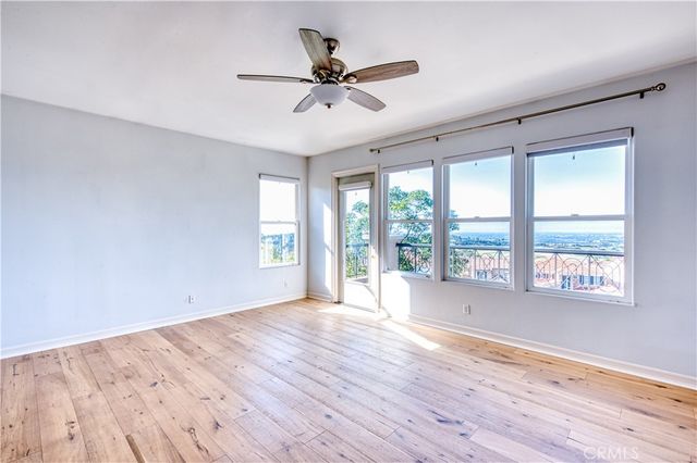 21 Portica, Newport Coast, CA 92657