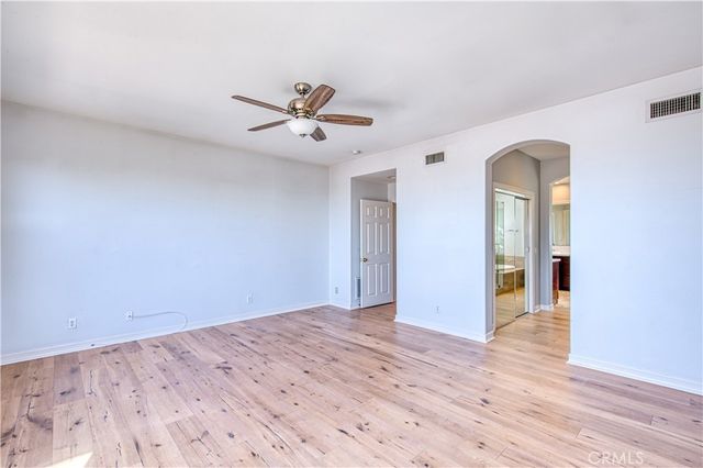 21 Portica, Newport Coast, CA 92657