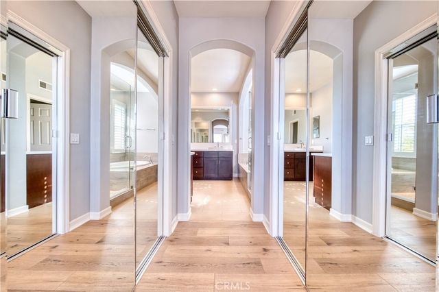 21 Portica, Newport Coast, CA 92657