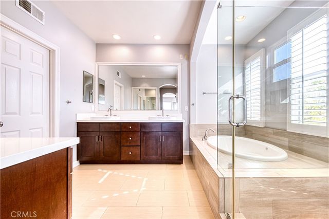 21 Portica, Newport Coast, CA 92657