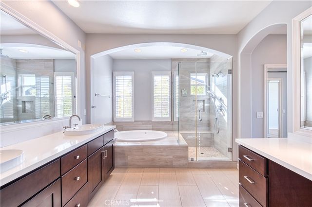 21 Portica, Newport Coast, CA 92657