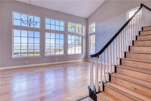 21 Portica, Newport Coast, CA 92657