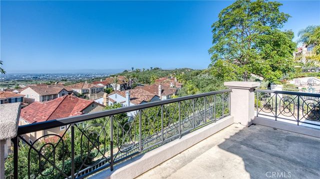 21 Portica, Newport Coast, CA 92657