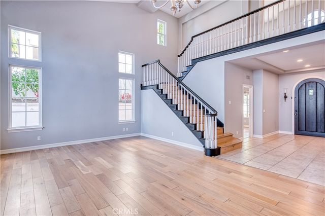 21 Portica, Newport Coast, CA 92657