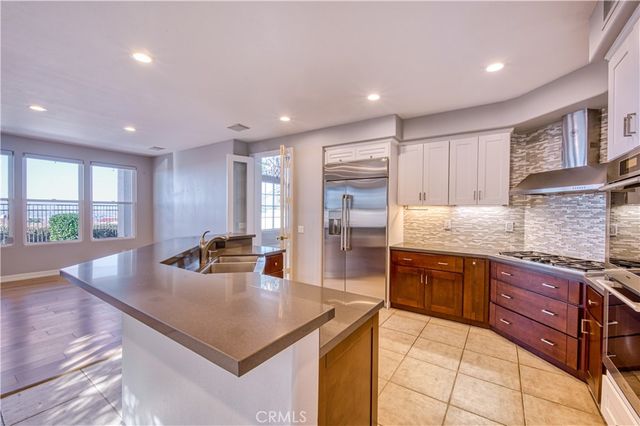 21 Portica, Newport Coast, CA 92657