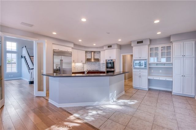 21 Portica, Newport Coast, CA 92657