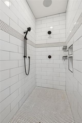 949 Freehome Road, Canton, GA 30115