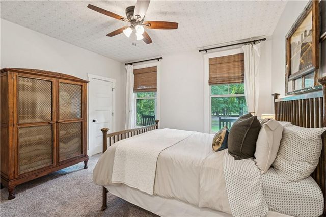 949 Freehome Road, Canton, GA 30115