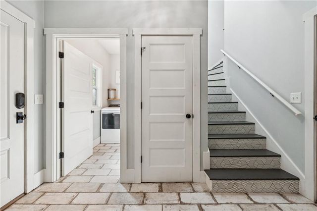 949 Freehome Road, Canton, GA 30115