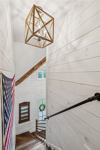 949 Freehome Road, Canton, GA 30115