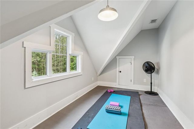 949 Freehome Road, Canton, GA 30115