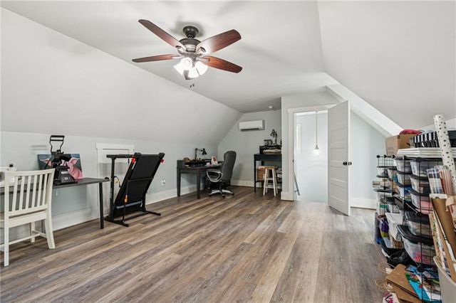 949 Freehome Road, Canton, GA 30115