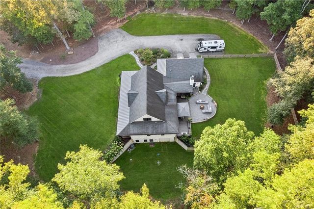 949 Freehome Road, Canton, GA 30115