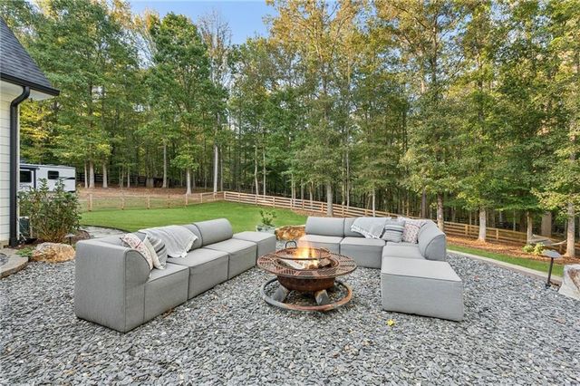 949 Freehome Road, Canton, GA 30115