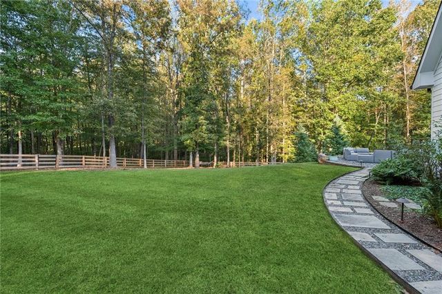 949 Freehome Road, Canton, GA 30115