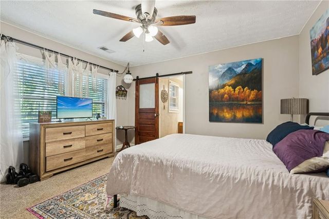 949 Freehome Road, Canton, GA 30115