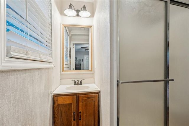 949 Freehome Road, Canton, GA 30115