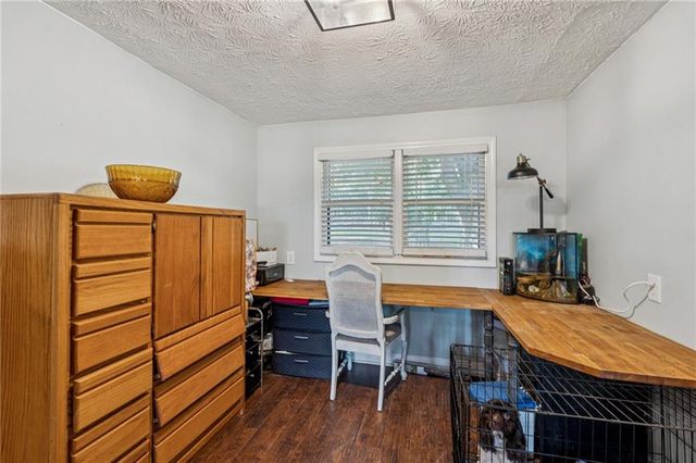 949 Freehome Road, Canton, GA 30115