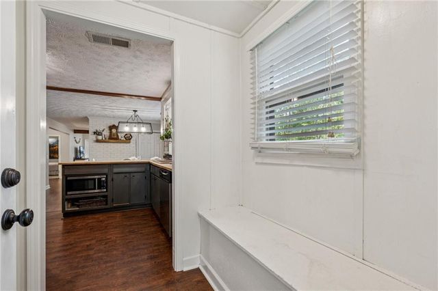 949 Freehome Road, Canton, GA 30115