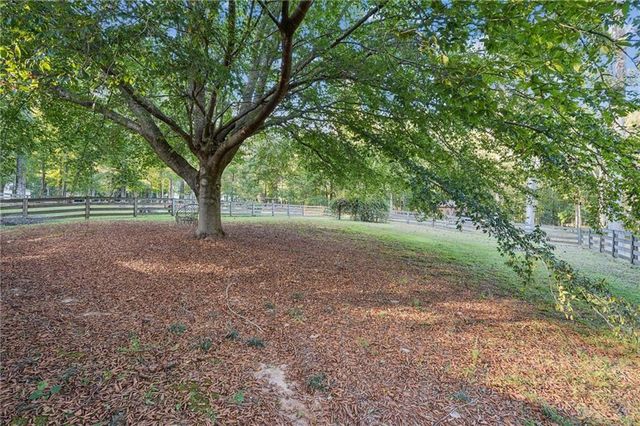 949 Freehome Road, Canton, GA 30115